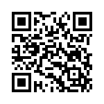 PT00SE14-15PW QRCode