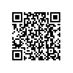 PT00SE14-15S-SR QRCode