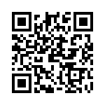 PT00SE14-19SW QRCode