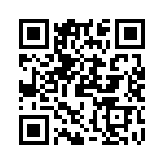 PT00SE14-5S-SR QRCode