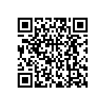 PT00SE16-76S-SR-LC QRCode