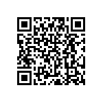 PT00SE18-30SX-SR QRCode