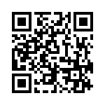 PT00SE18-30SX QRCode