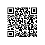 PT00SE22-41P-SR QRCode