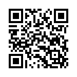 PT00SE24-61PX QRCode