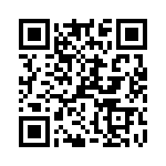 PT00SP-18-11S QRCode