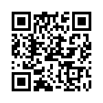 PT00U14-18S QRCode