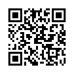 PT00W-12-10S QRCode