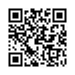 PT00W-16-23S QRCode