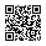 PT00W-20-24P QRCode