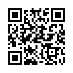 PT00W-20-41P QRCode