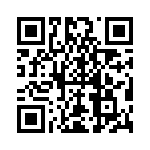 PT00W-22-32S QRCode