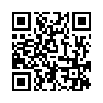 PT00W-22-41S QRCode