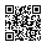 PT00W-8-3S-027 QRCode