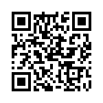 PT00W-8-4PW QRCode