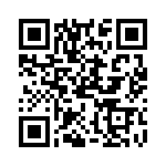 PT00W-8-4SX QRCode