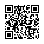 PT00W12-8SW QRCode