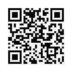 PT00W14-5S QRCode