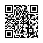 PT01A-10-5P-SR QRCode