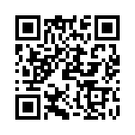 PT01A-10-5S QRCode