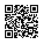 PT01A-10-6SW QRCode