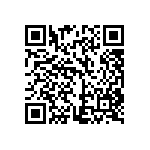 PT01A-10-98P-023 QRCode