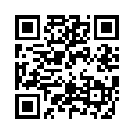 PT01A-12-10PX QRCode