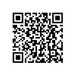 PT01A-14-18P-300 QRCode