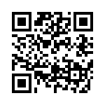 PT01A-14-18S QRCode