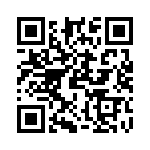 PT01A-14-19P QRCode