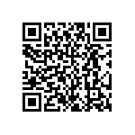 PT01A-14-19SW-SR QRCode