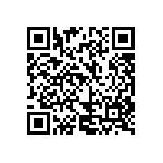 PT01A-16-23P-025 QRCode