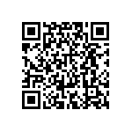 PT01A-16-8S-023 QRCode