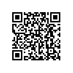 PT01A-18-32P-SR QRCode