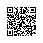 PT01A-18-32S-SR QRCode