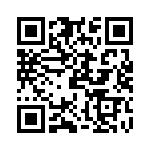 PT01A-18-32S QRCode