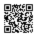 PT01A-18-5P QRCode