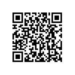 PT01A-20-39P-025 QRCode