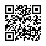 PT01A-20-39P QRCode