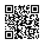 PT01A-20-41P QRCode