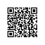 PT01A-22-55S-424 QRCode