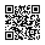 PT01A-24-61PW QRCode