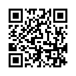 PT01A-8-3S QRCode