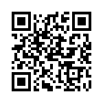 PT01A-8-4P-023 QRCode