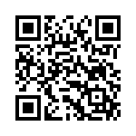 PT01A-8-4P-025 QRCode