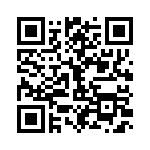 PT01A-8-4P QRCode