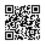 PT01A10-6P-476 QRCode