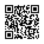 PT01A10-6PW QRCode