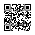 PT01A12-10P-SR QRCode