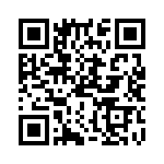 PT01A12-14P-SR QRCode